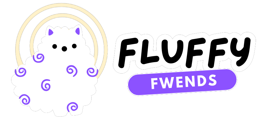 FluffyFwends
